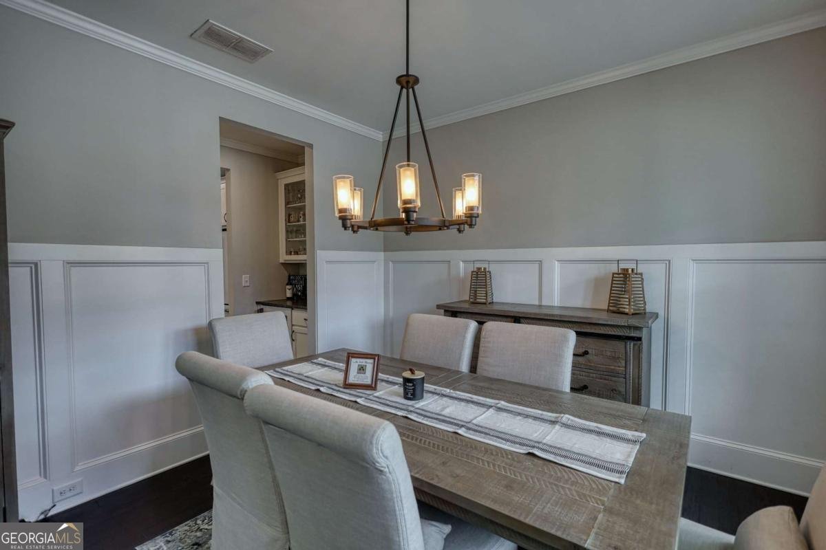 3458 Crayton Glen Way Buford - Photo 10