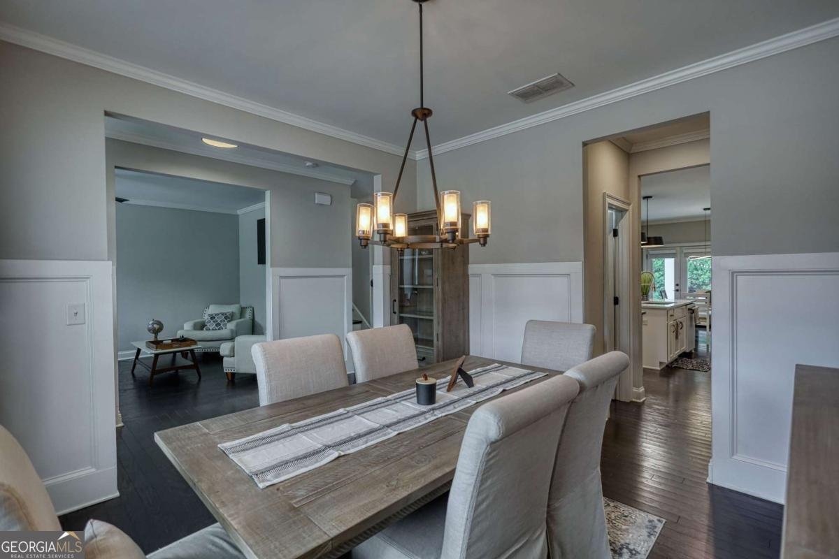 3458 Crayton Glen Way Buford - Photo 11