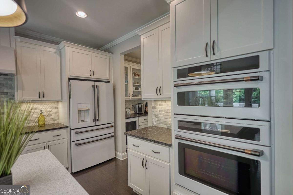 3458 Crayton Glen Way Buford - Photo 19