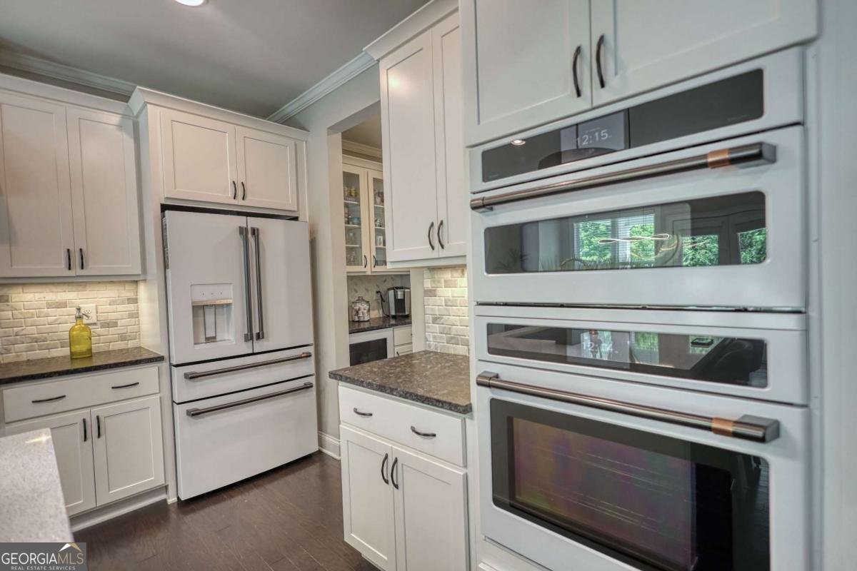 3458 Crayton Glen Way Buford - Photo 20