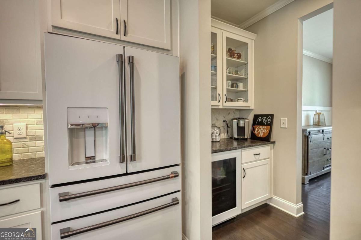 3458 Crayton Glen Way Buford - Photo 21