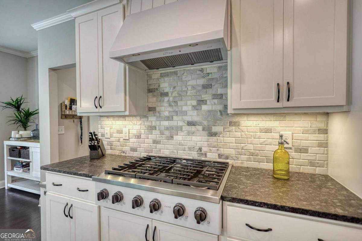 3458 Crayton Glen Way Buford - Photo 22