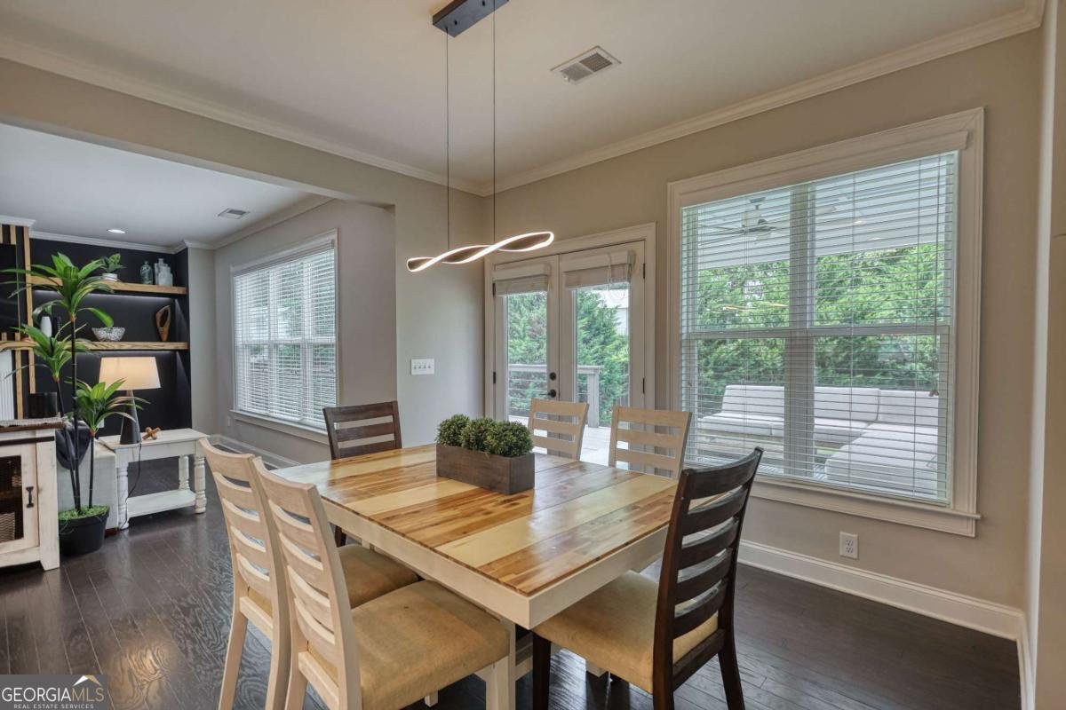 3458 Crayton Glen Way Buford - Photo 28