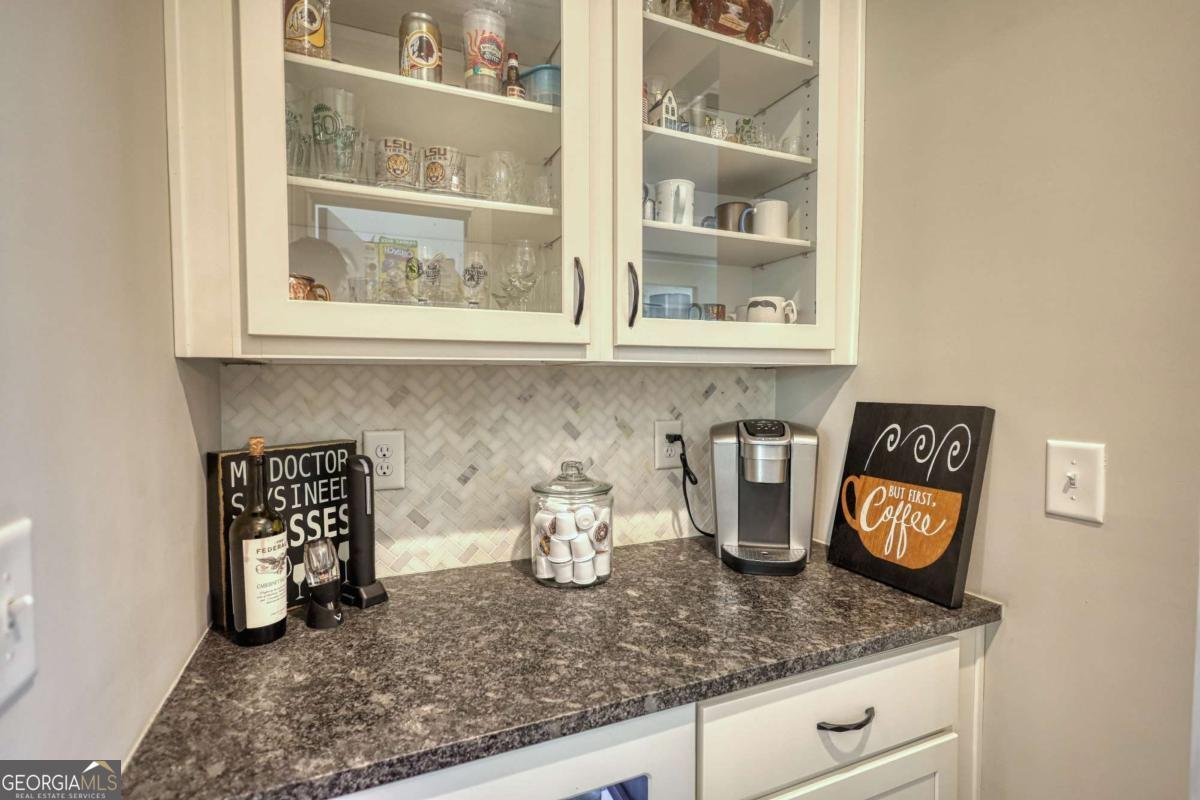3458 Crayton Glen Way Buford - Photo 31