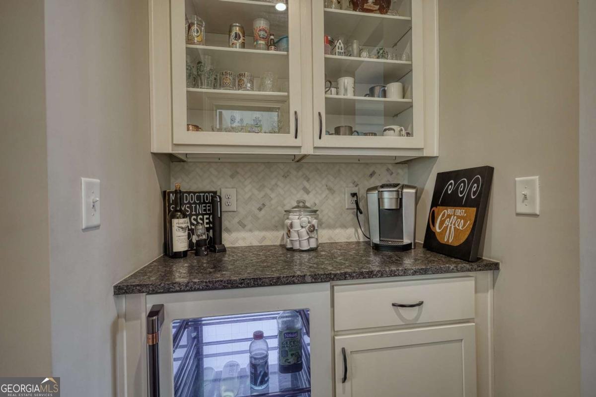 3458 Crayton Glen Way Buford - Photo 32