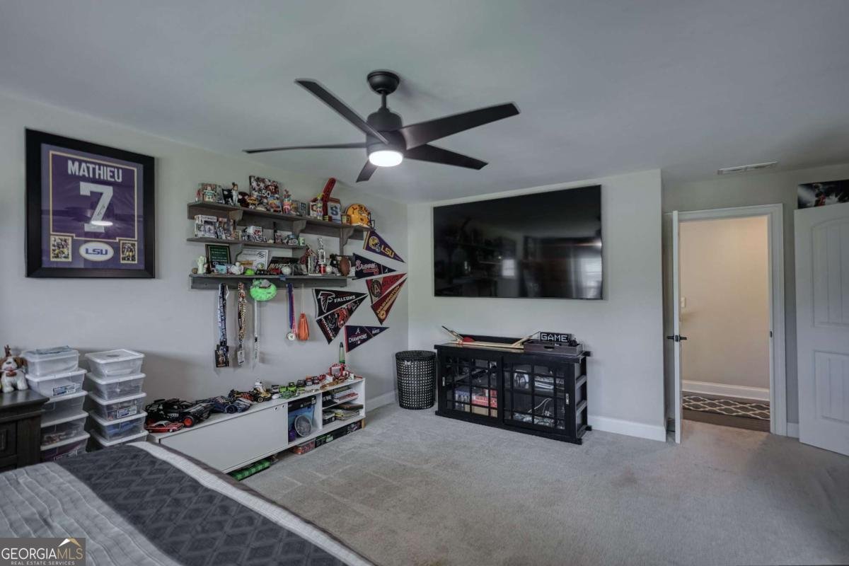 3458 Crayton Glen Way Buford - Photo 39