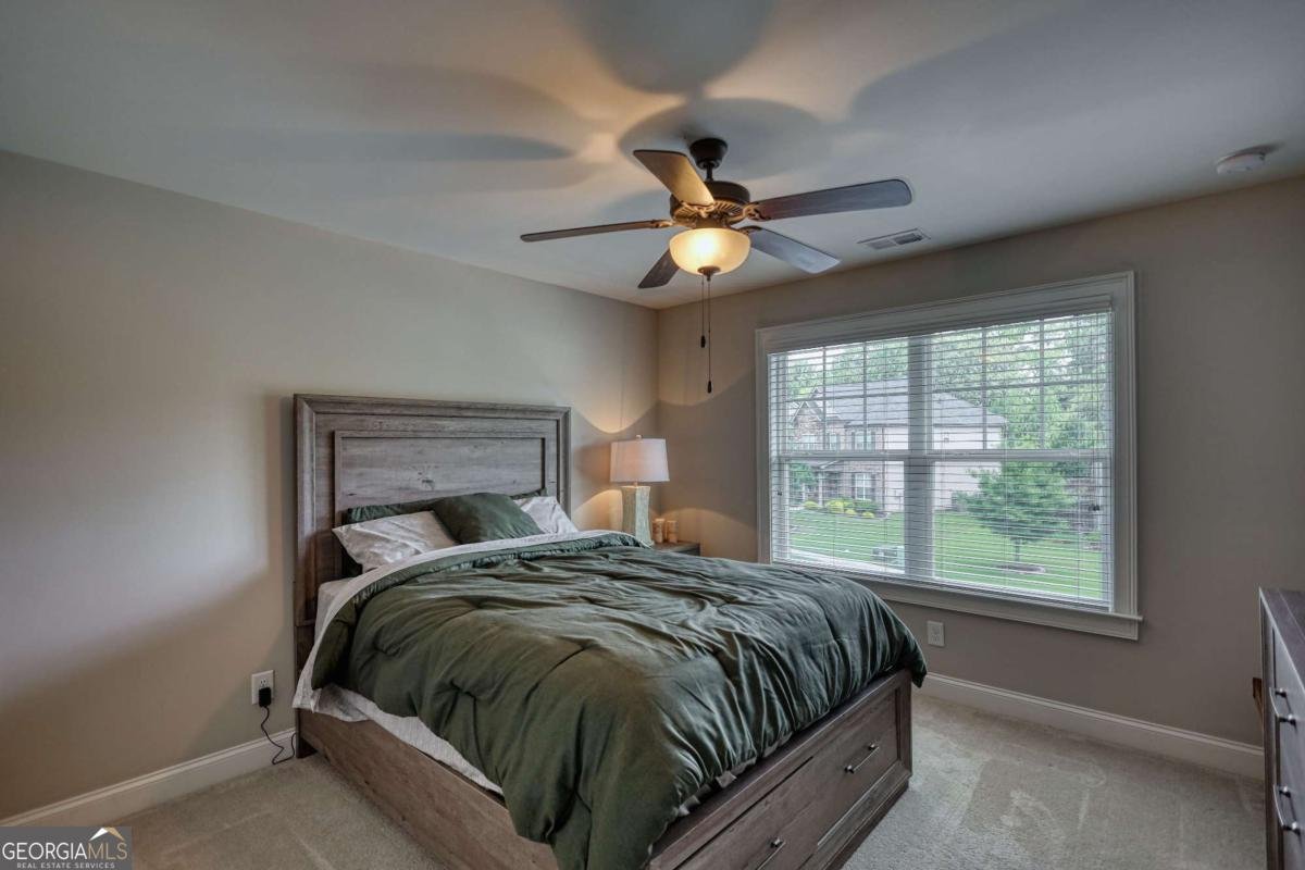 3458 Crayton Glen Way Buford - Photo 40