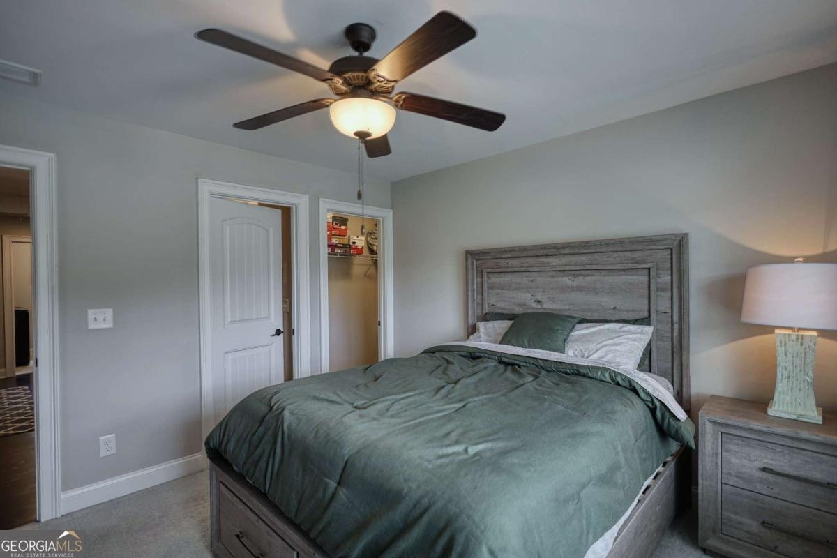 3458 Crayton Glen Way Buford - Photo 41