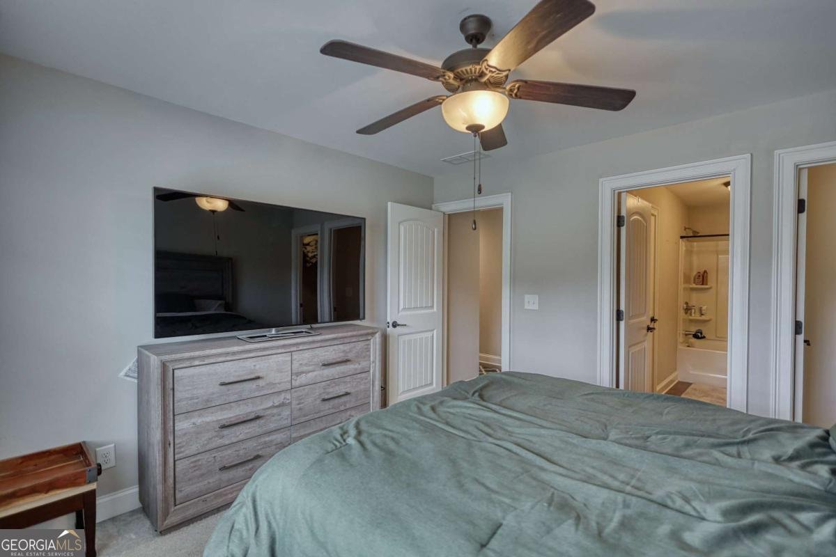 3458 Crayton Glen Way Buford - Photo 42