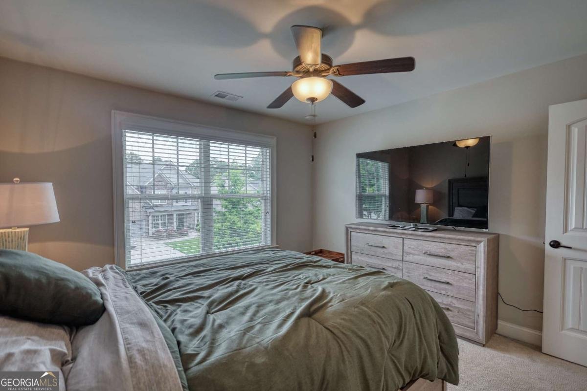 3458 Crayton Glen Way Buford - Photo 43