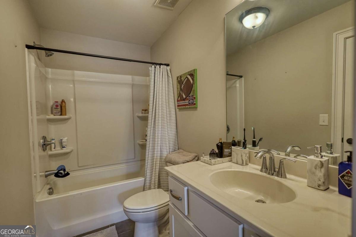 3458 Crayton Glen Way Buford - Photo 44