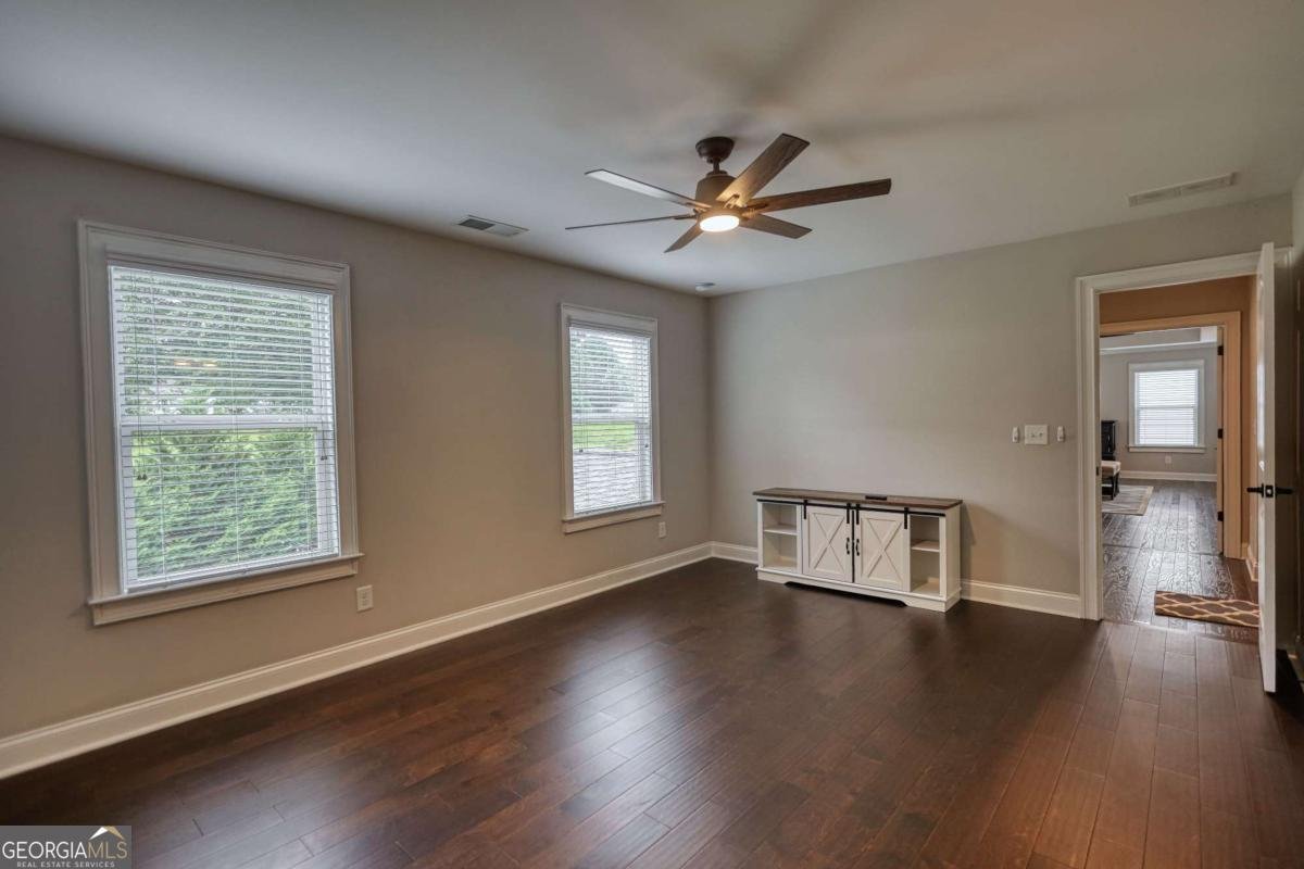 3458 Crayton Glen Way Buford - Photo 45