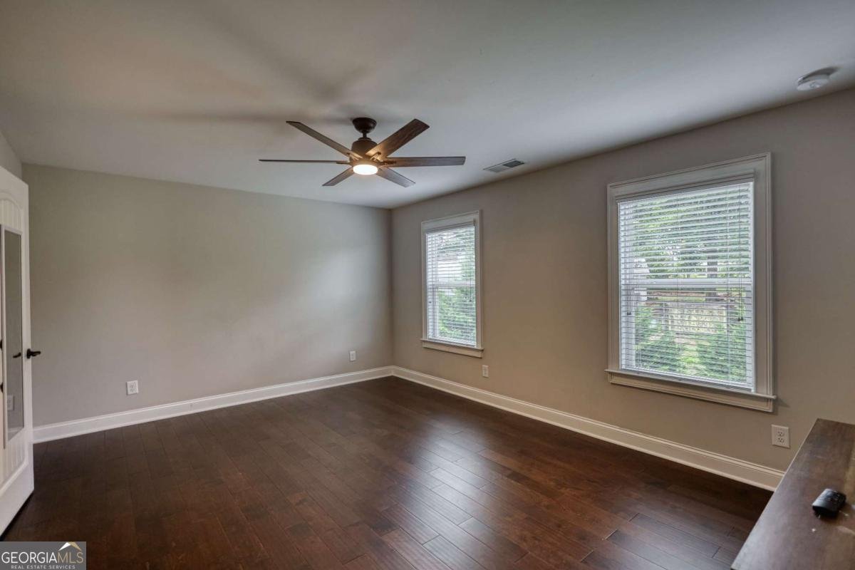 3458 Crayton Glen Way Buford - Photo 46