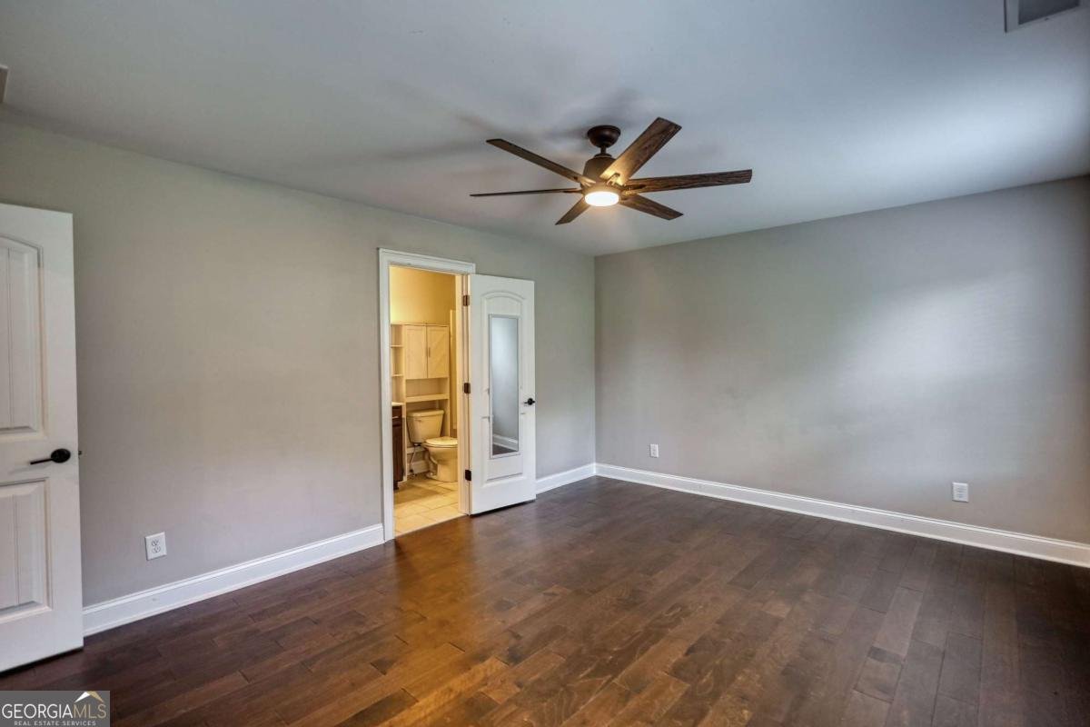 3458 Crayton Glen Way Buford - Photo 47