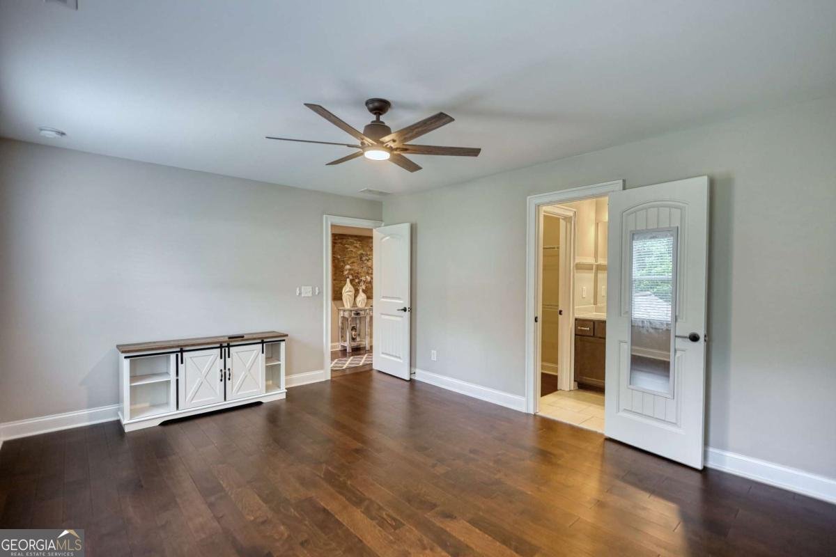 3458 Crayton Glen Way Buford - Photo 48