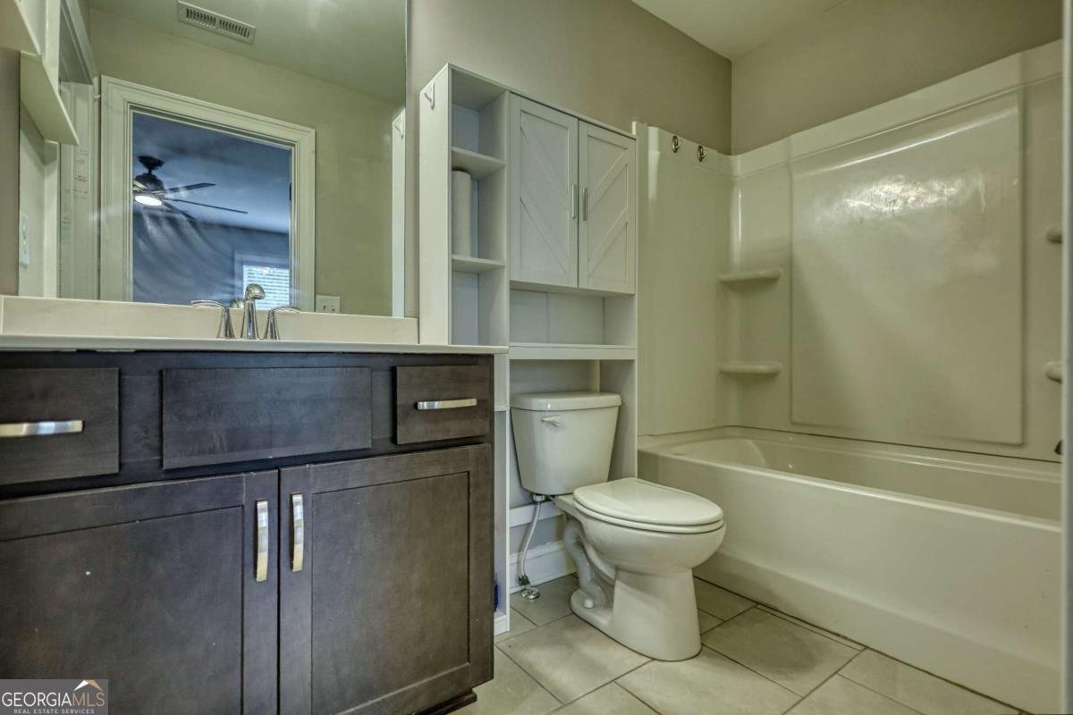 3458 Crayton Glen Way Buford - Photo 49