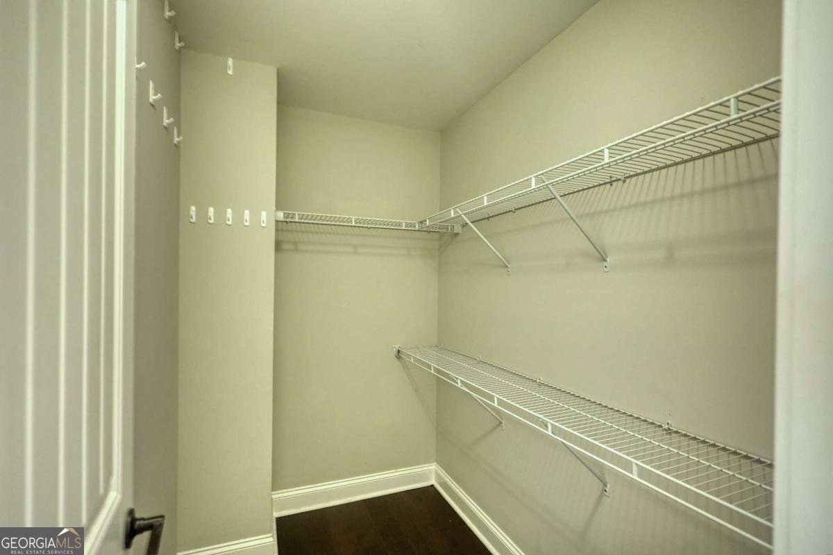 3458 Crayton Glen Way Buford - Photo 50