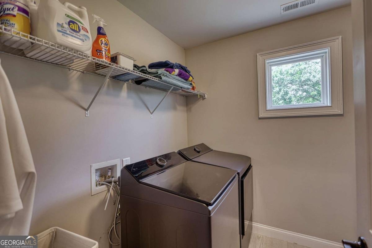 3458 Crayton Glen Way Buford - Photo 51
