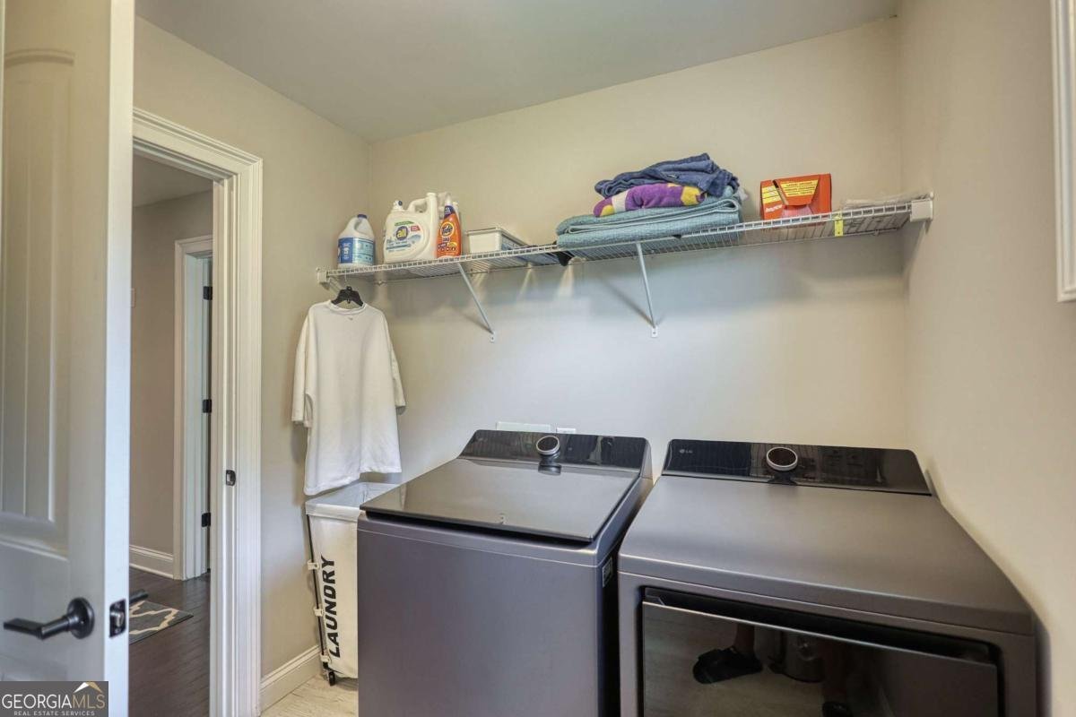 3458 Crayton Glen Way Buford - Photo 52