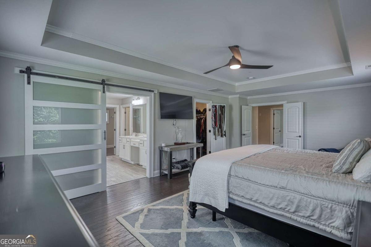 3458 Crayton Glen Way Buford - Photo 56