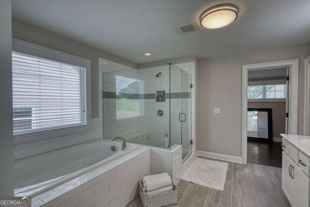 3458 Crayton Glen Way Buford - Photo 58