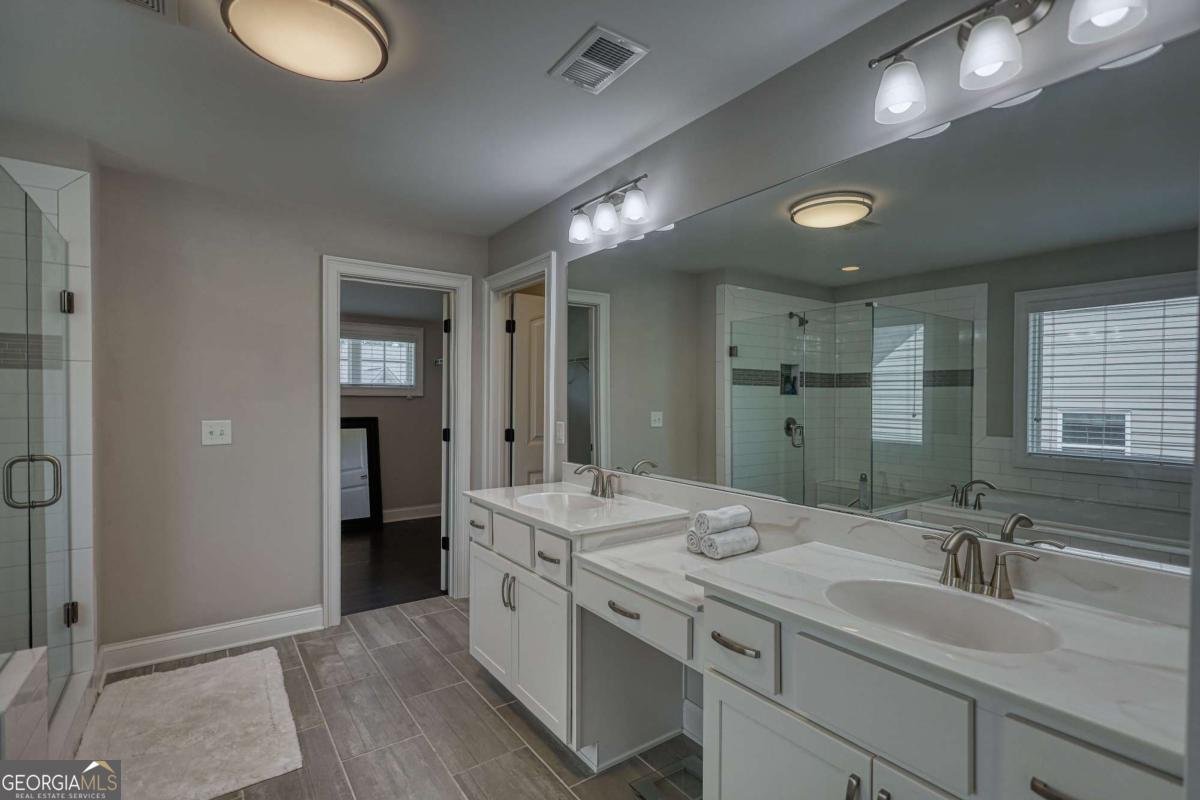 3458 Crayton Glen Way Buford - Photo 59