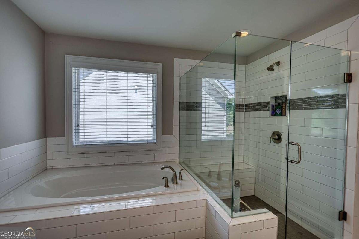 3458 Crayton Glen Way Buford - Photo 61