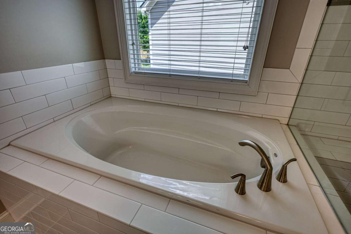 3458 Crayton Glen Way Buford - Photo 62