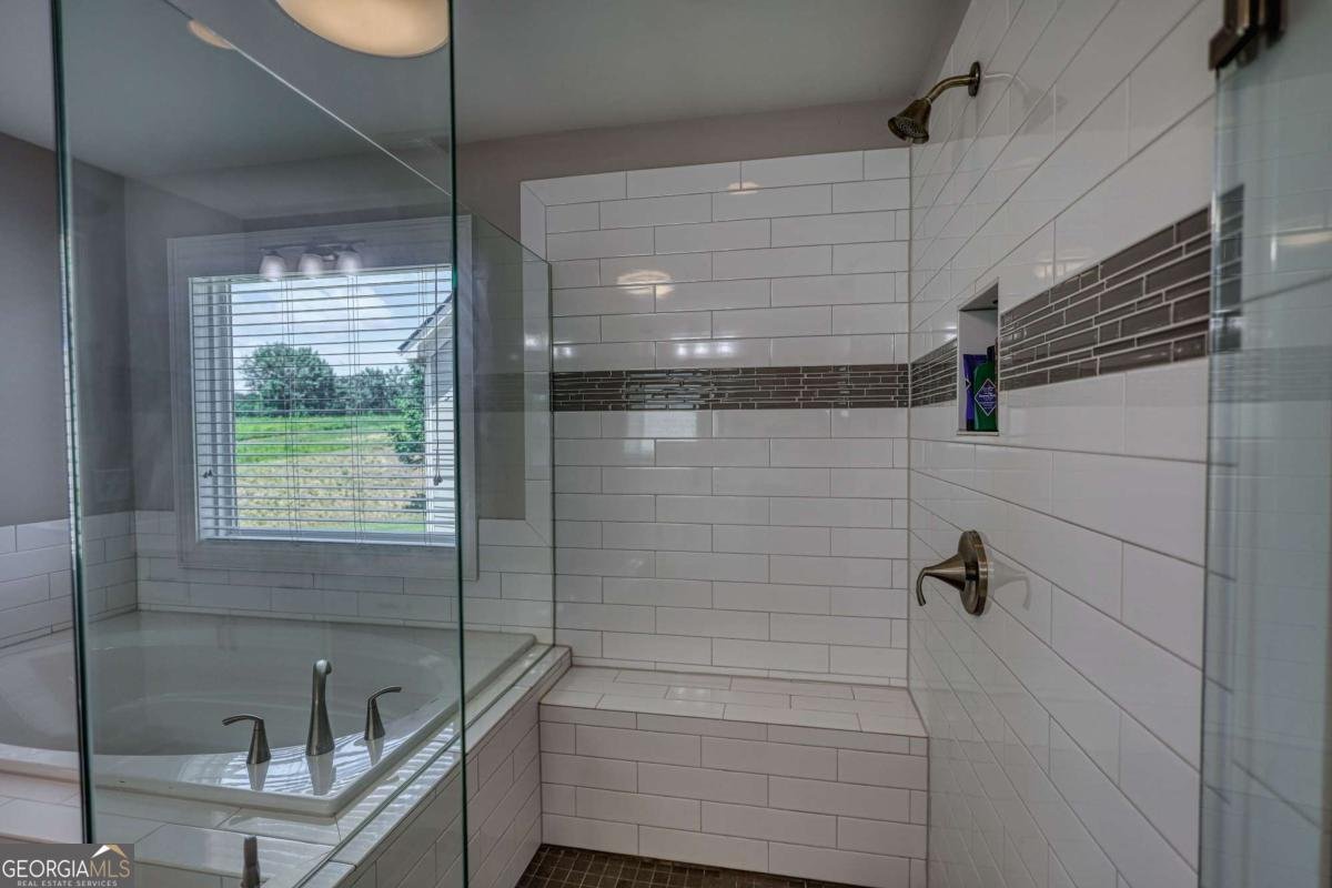 3458 Crayton Glen Way Buford - Photo 63