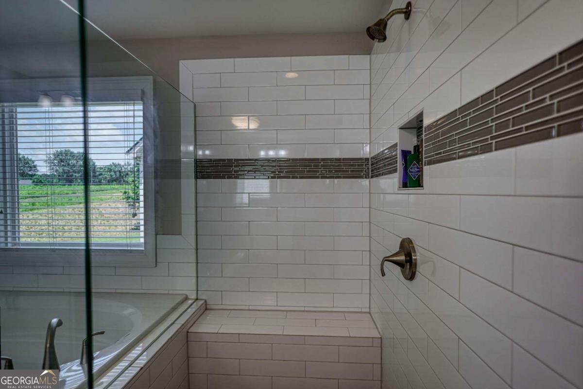 3458 Crayton Glen Way Buford - Photo 64