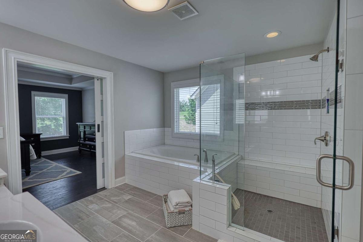 3458 Crayton Glen Way Buford - Photo 66