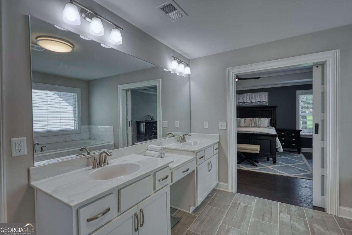 3458 Crayton Glen Way Buford - Photo 67