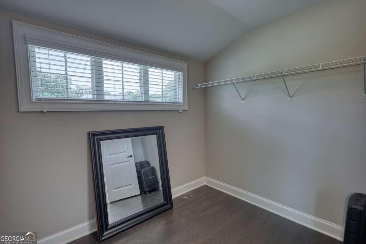 3458 Crayton Glen Way Buford - Photo 68