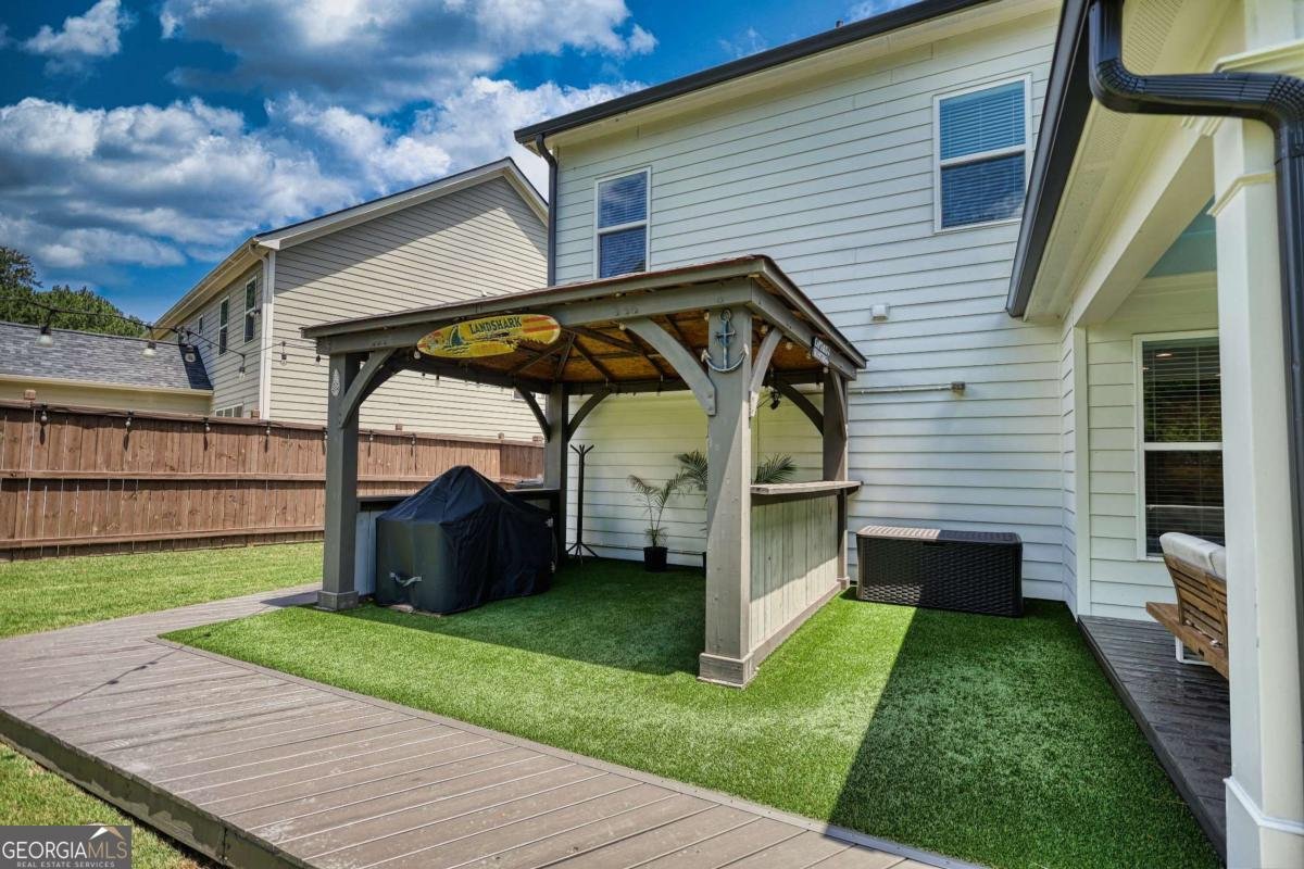 3458 Crayton Glen Way Buford - Photo 74