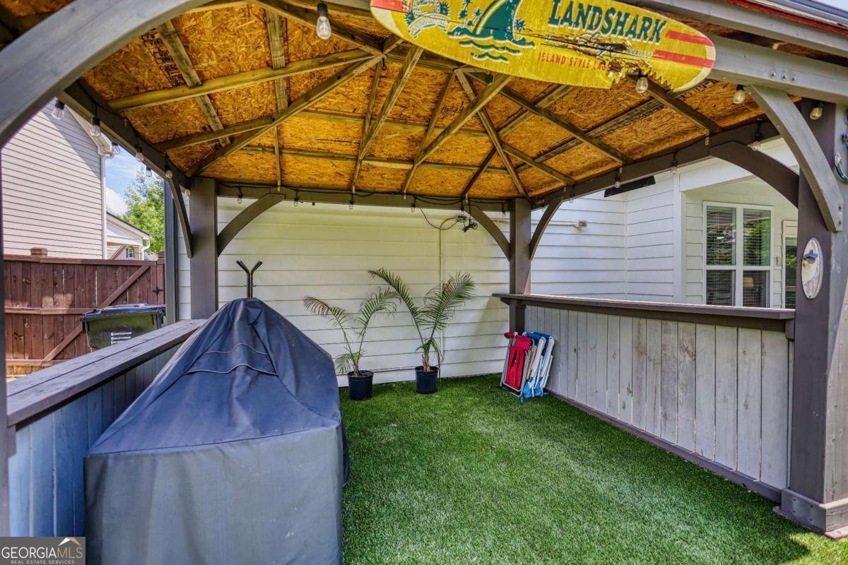 3458 Crayton Glen Way Buford - Photo 77