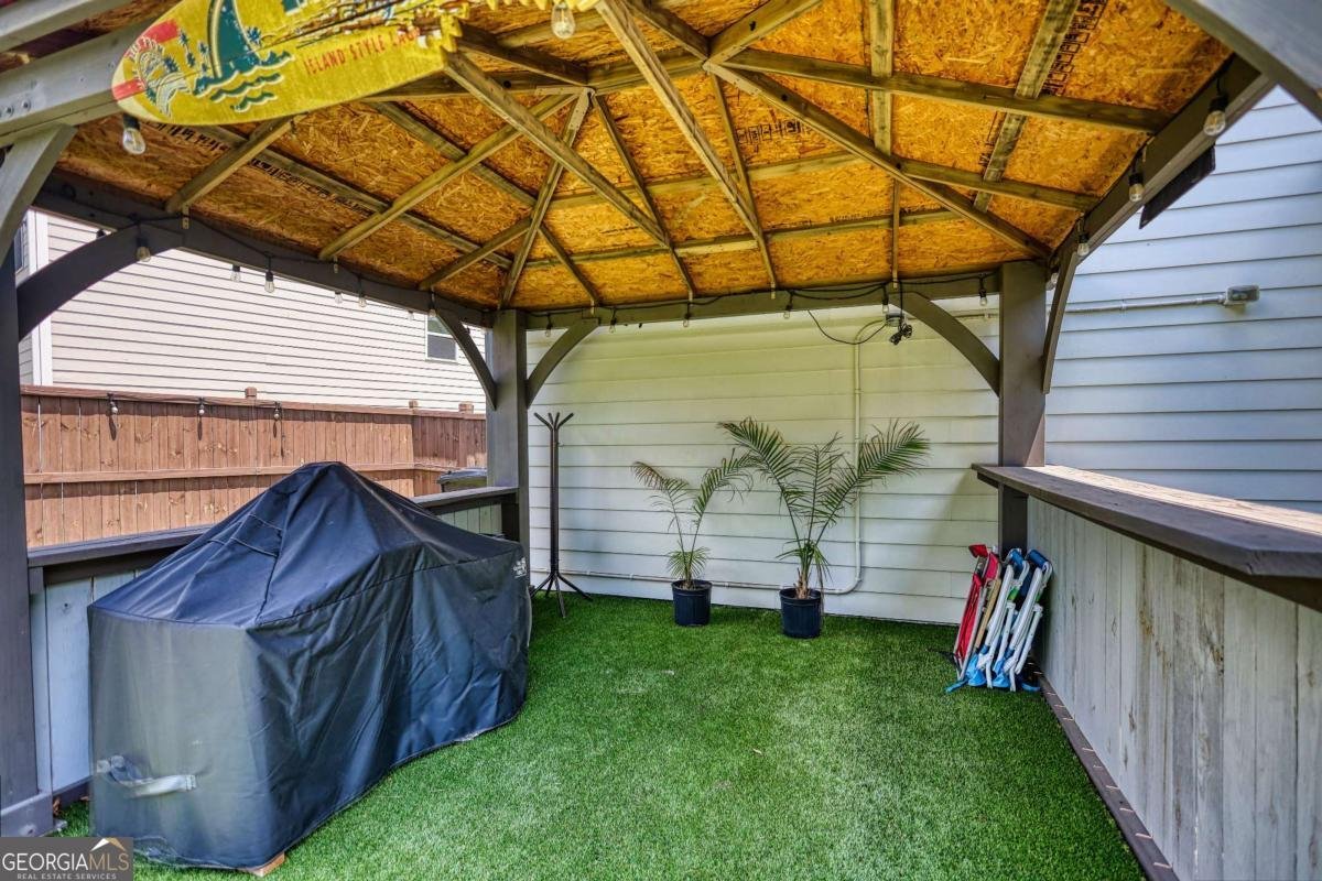 3458 Crayton Glen Way Buford - Photo 78