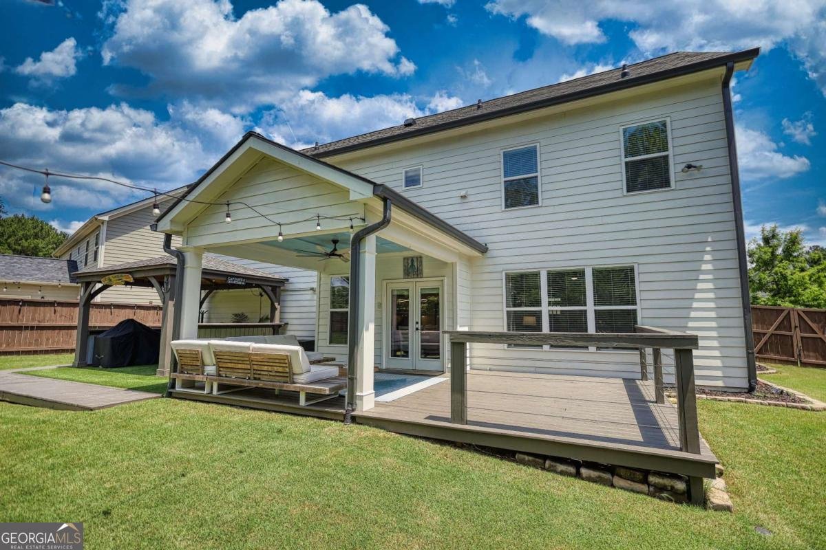 3458 Crayton Glen Way Buford - Photo 82