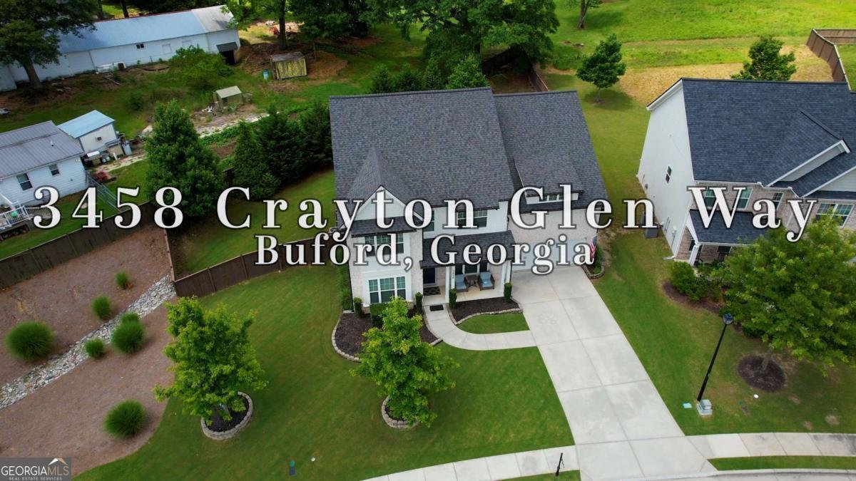 3458 Crayton Glen Way Buford - Photo 83