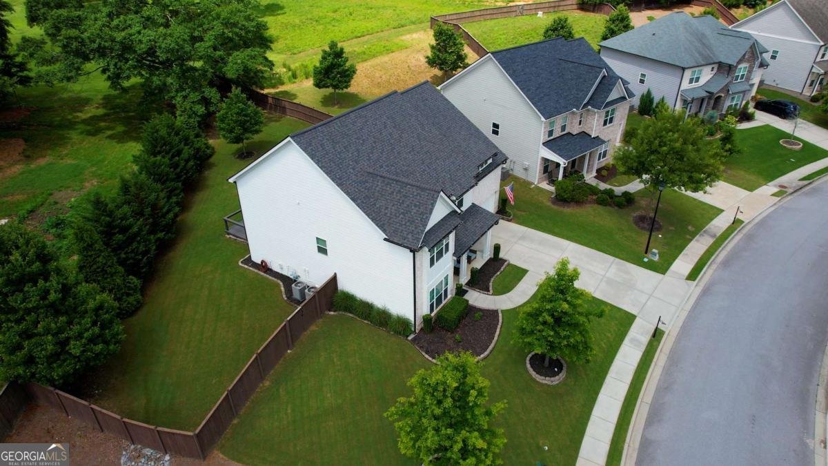 3458 Crayton Glen Way Buford - Photo 84