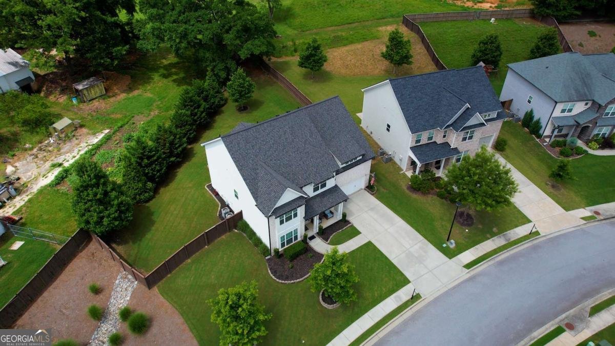 3458 Crayton Glen Way Buford - Photo 88