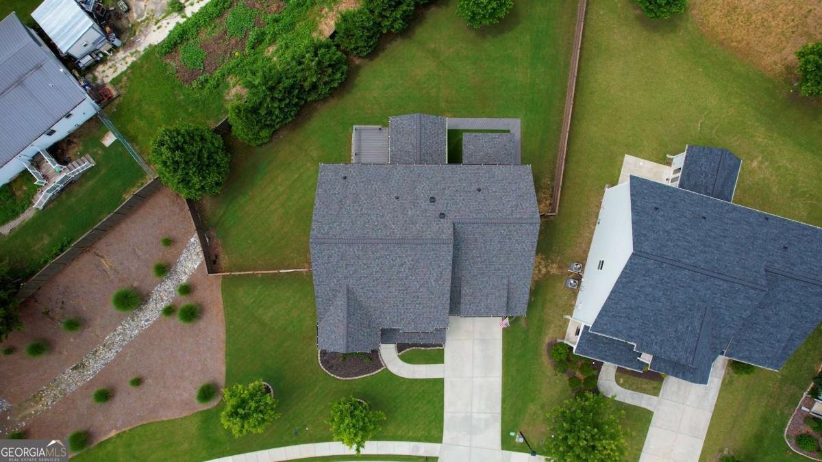 3458 Crayton Glen Way Buford - Photo 89