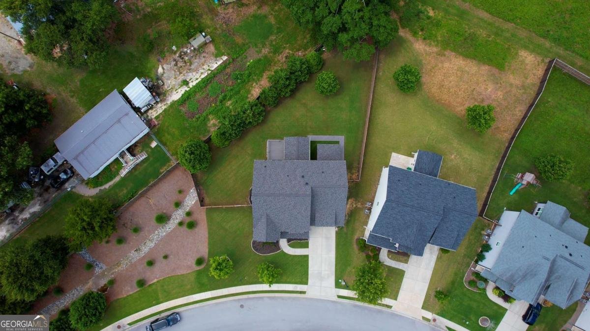 3458 Crayton Glen Way Buford - Photo 90