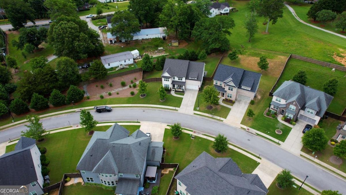 3458 Crayton Glen Way Buford - Photo 92