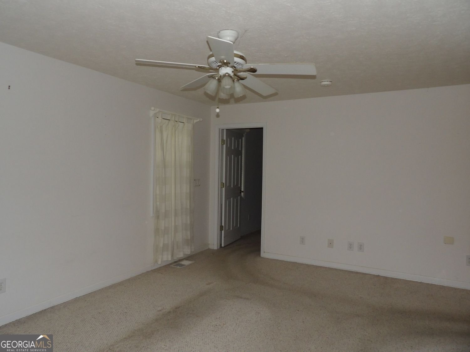676 Graham Road dallas - Photo 11