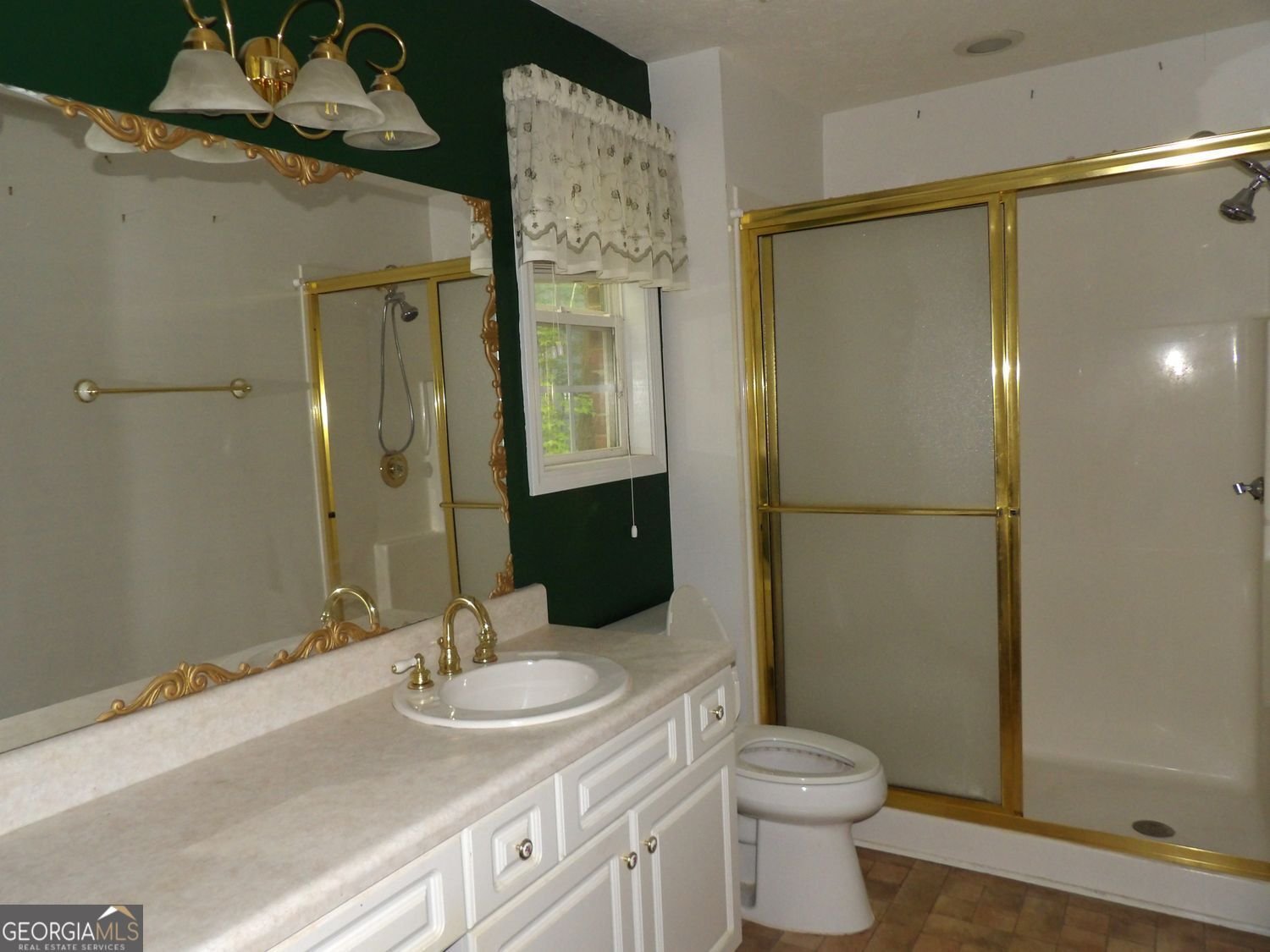 676 Graham Road dallas - Photo 12
