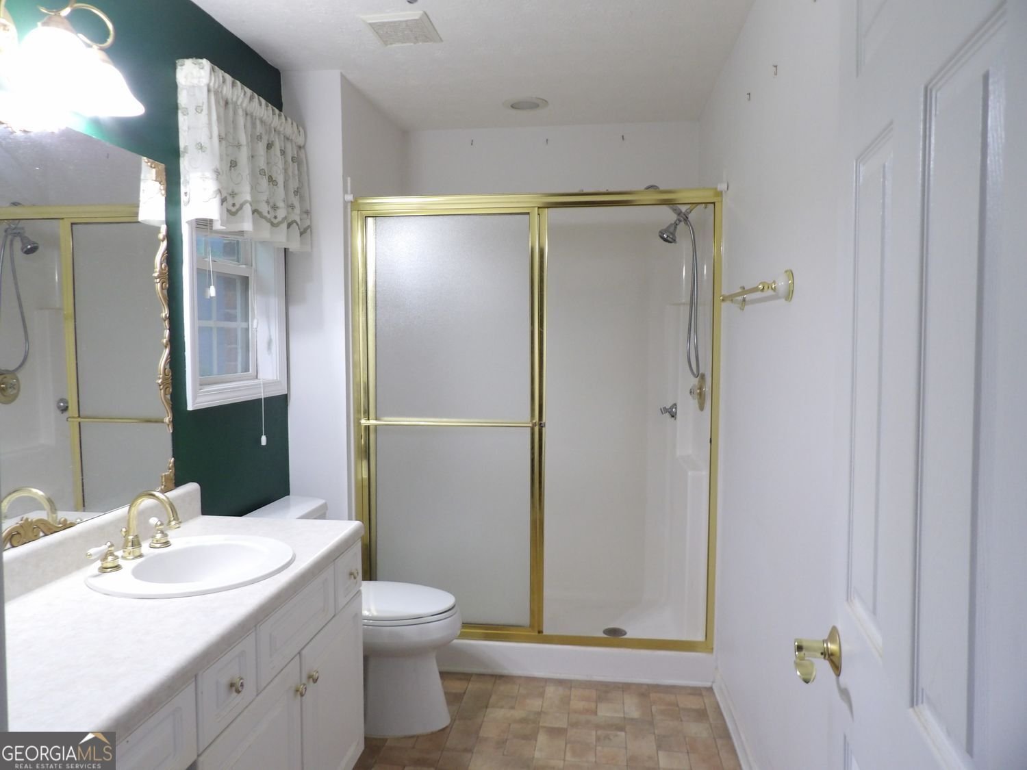 676 Graham Road dallas - Photo 13