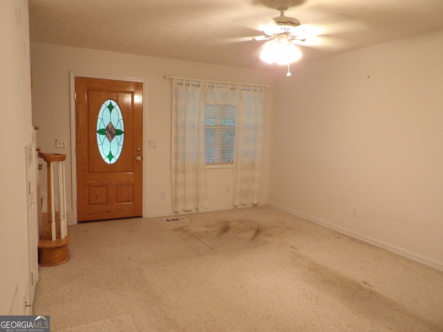 676 Graham Road dallas - Photo 14
