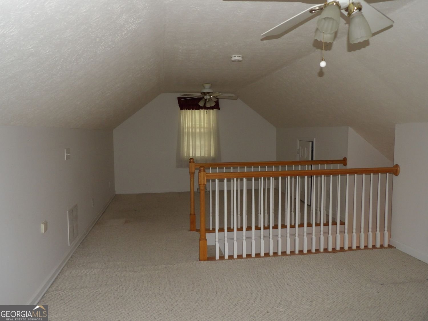 676 Graham Road dallas - Photo 15