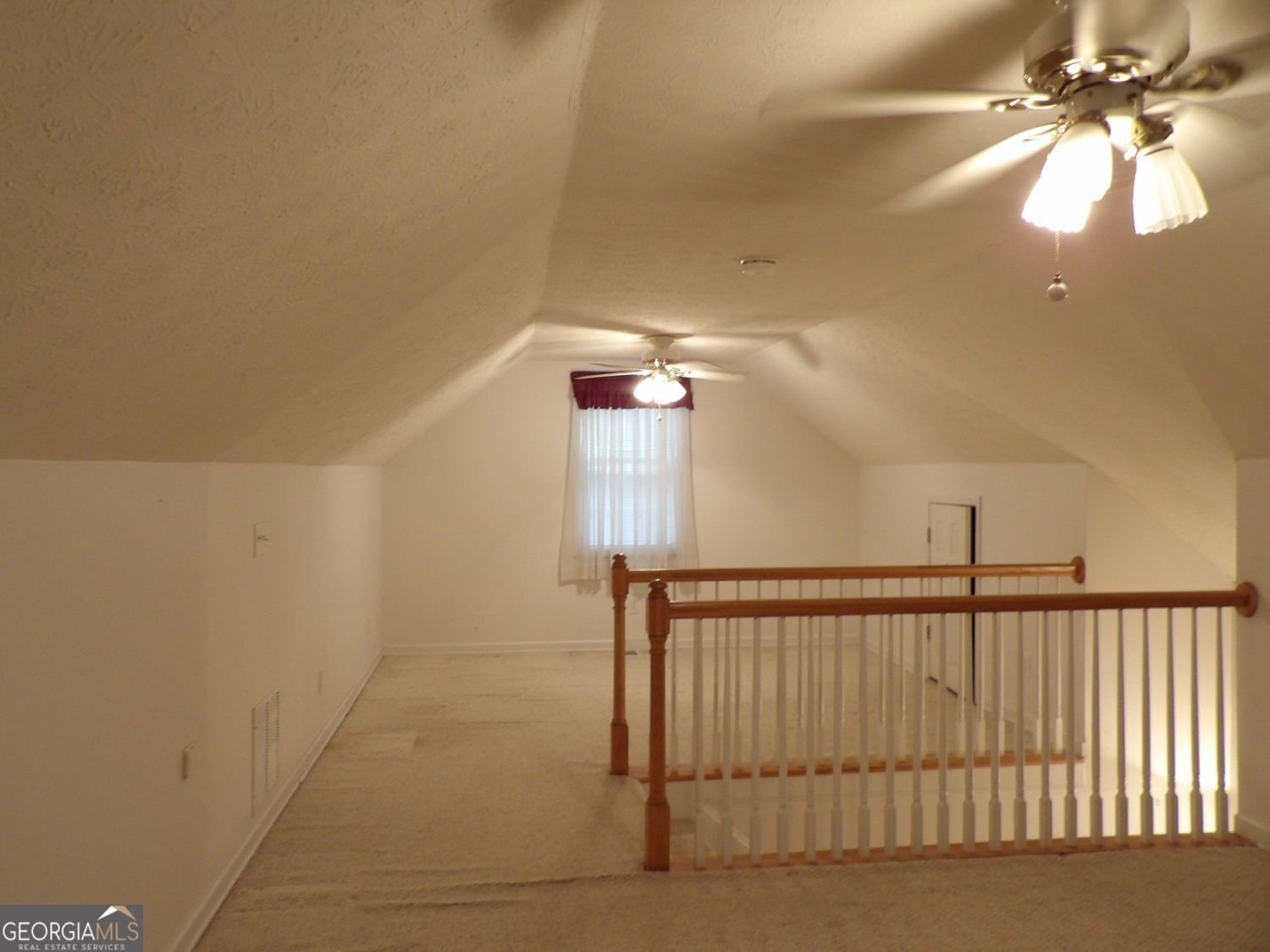 676 Graham Road dallas - Photo 16