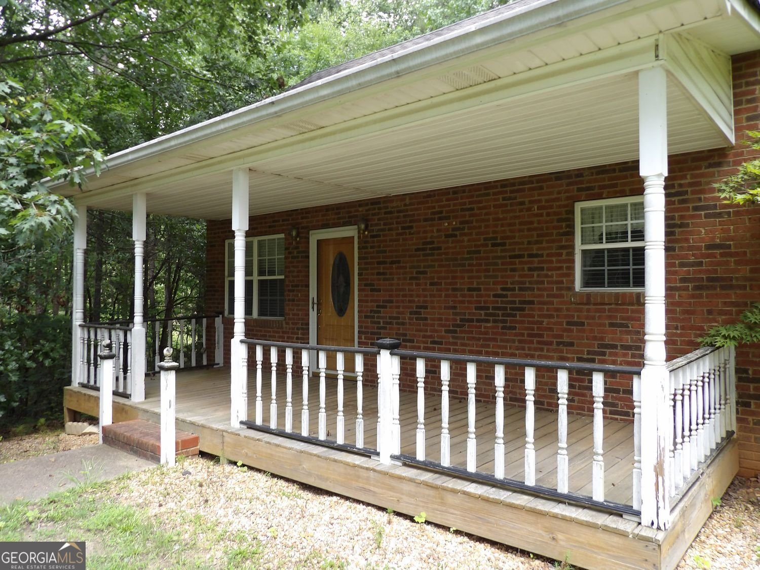 676 Graham Road dallas - Photo 18